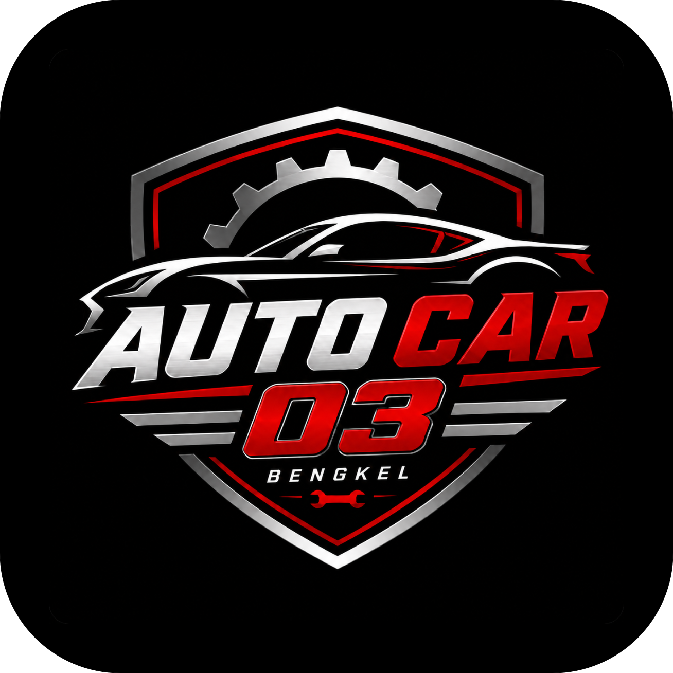 Logo Autocar03